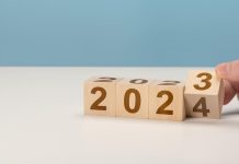 2024