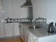 Supplier of construction stones, home building materials, marble and granite, limestone, slate, and sandstone.