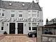 stonepanel, natural stone panels