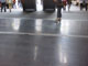 Manufacturers and exporters of kitchen countertops, vanity tops, fireplaces.
