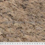 granite and marble, granite Amarelo Olympic