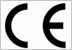 CE