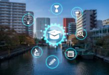 Careers in EdTEch