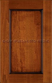 replacement cabinet doors.