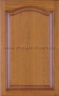 kitchen cabinet door, kitchen cabinet doors