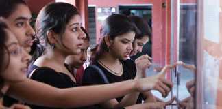 Tamil Nadu government won’t announce top 3 rank holders for board exams