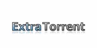 ExtraTorrent