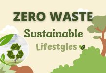 Sustainability