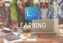 Short-term Courses