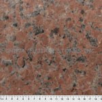 granite sculpture, granite G386