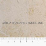 Galala Beige marble