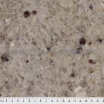 granite countertops, granite Kashmir White