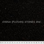 granite countertops, granite Mongolia Black