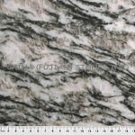 granite counter, granite Spoondrift White