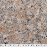 granite memorials, granite Wulian Red