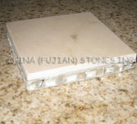 marble honeycomb, aluminum honeycomb panel, honeycomb composite panel