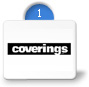 coveringsʯչ