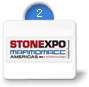 StonExpoʯչ