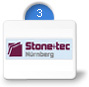 ¹Stone+tecʯչ
