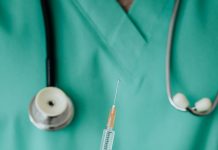 Guillain Barre Syndrome (GBS) In India