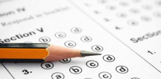 proficiency test