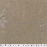 sandstone tile, Beige Sandstone