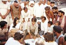 Patriotic Songs