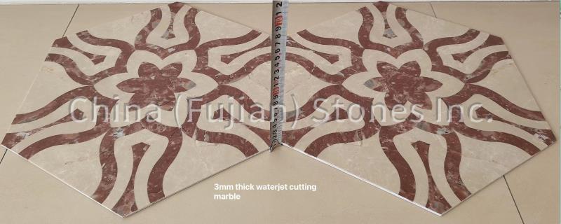 Thin tile, thin slab, thin granite, thin marble, thin stone slab