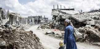 Syrian