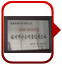 china stone, Contract and Trustworthy Enterprise