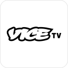 VICE TV app icon